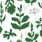 Serviette | Marimekko