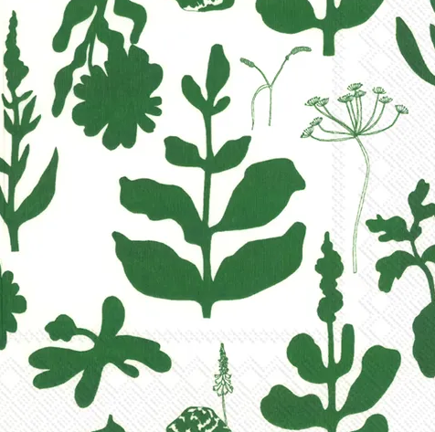 Serviette | Marimekko