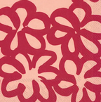 Serviette | Marimekko