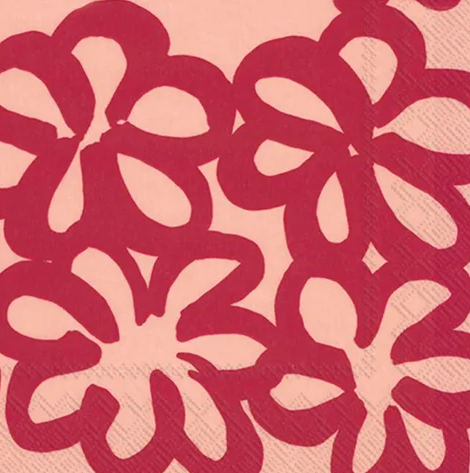 Serviette | Marimekko