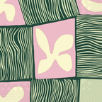 Serviette | Marimekko