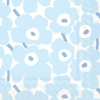 Serviette | Marimekko