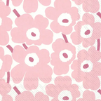 Serviette | Marimekko