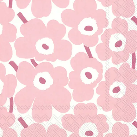 Serviette | Marimekko