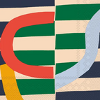 Serviette | Marimekko