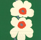 Serviette | Marimekko