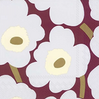 Serviette | Marimekko