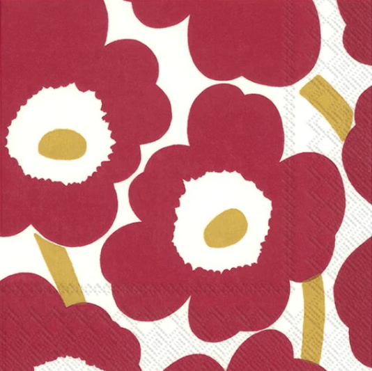 Serviette | Marimekko