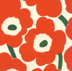 Serviette | Marimekko
