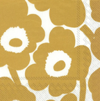 Serviette | Marimekko