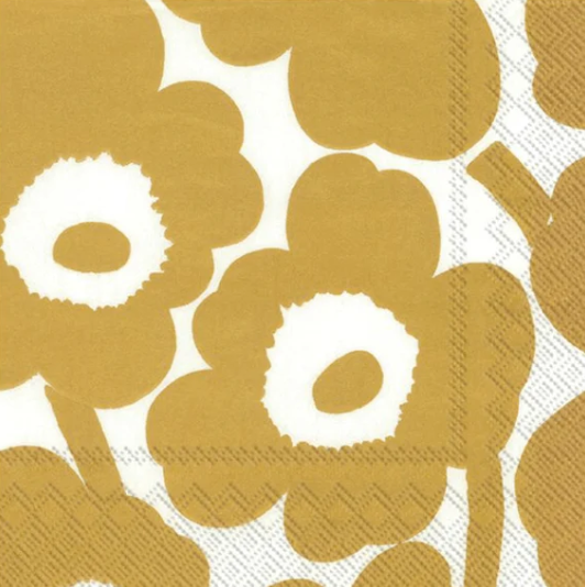 Serviette | Marimekko