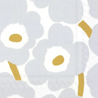 Serviette | Marimekko