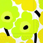 Serviette | Marimekko
