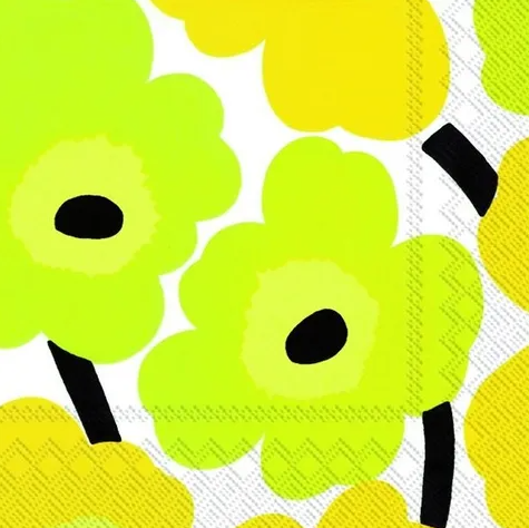 Serviette | Marimekko