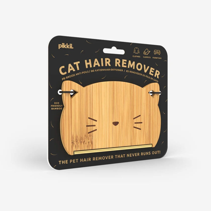 Pet Hair Remover