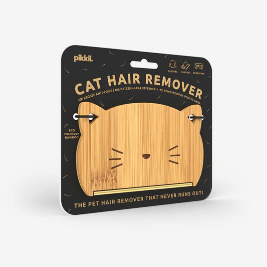 Pet Hair Remover
