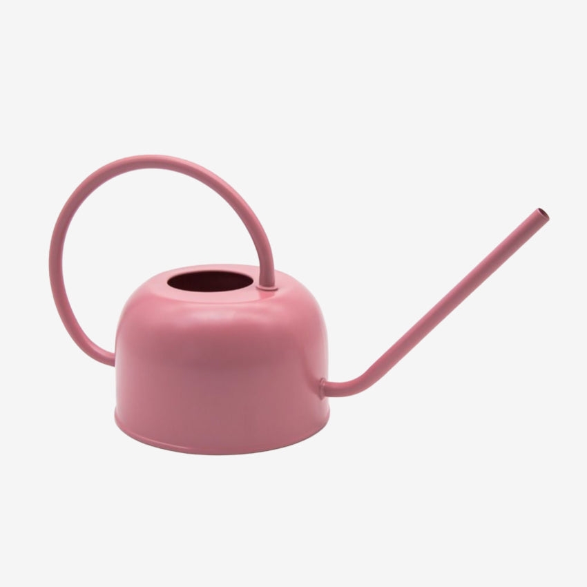 Corfu Watering Can