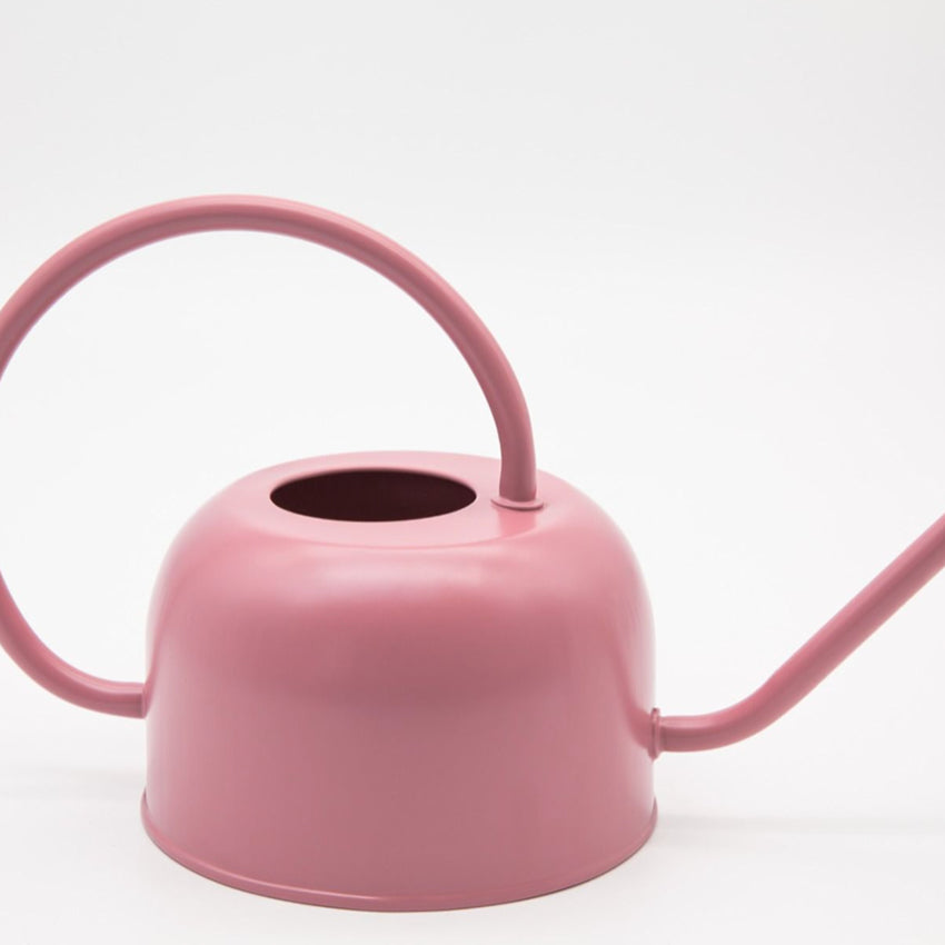 Corfu Watering Can