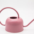 Corfu Watering Can