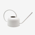 Corfu Watering Can