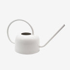 Corfu Watering Can