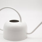 Corfu Watering Can