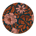 Placemat | Pūwherowhero