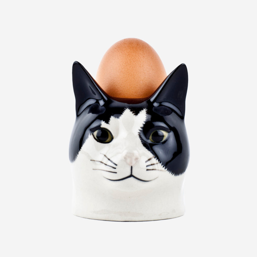 Egg Cup | Barney