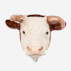 Wall Planter | Hereford