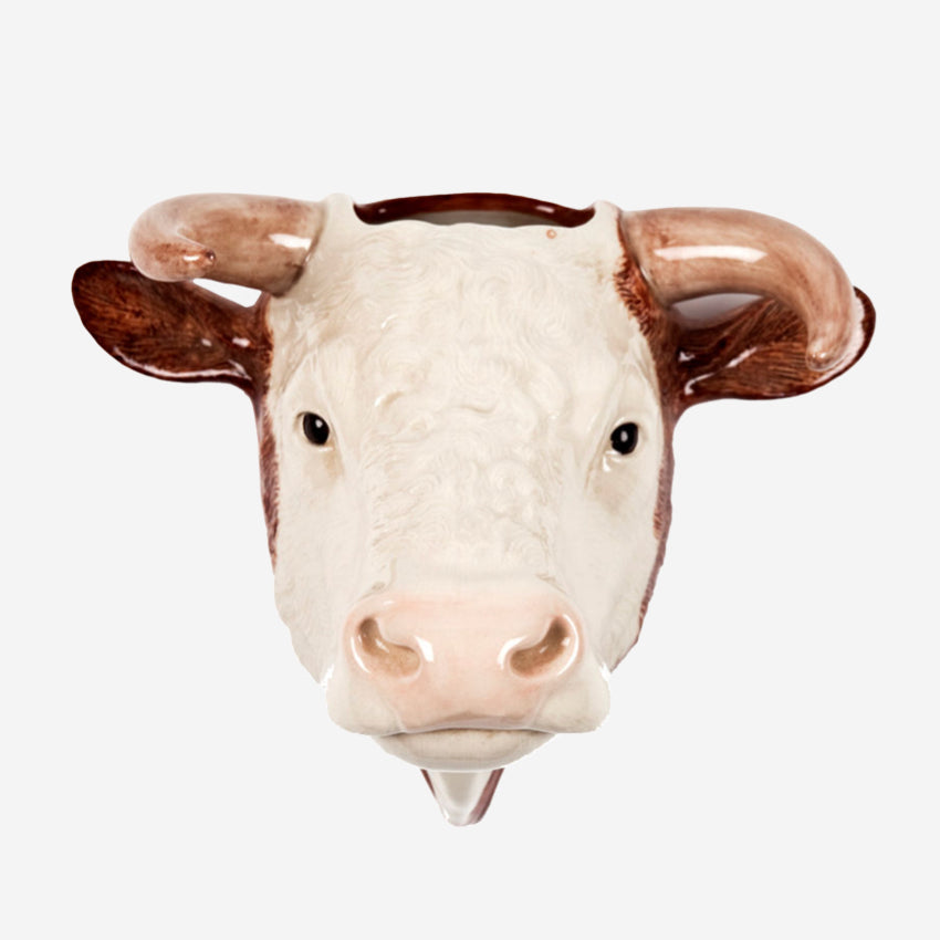 Wall Planter | Hereford