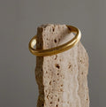 Banded Bracelet