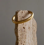 Banded Bracelet