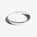 Solid Bangle