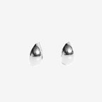 Tear Drop Earrings | Small