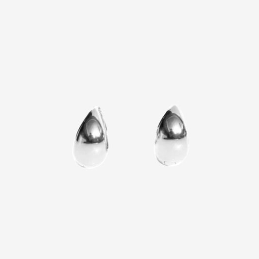 Tear Drop Earrings | Small