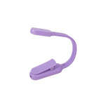 Rechargeable Clip On Book Light