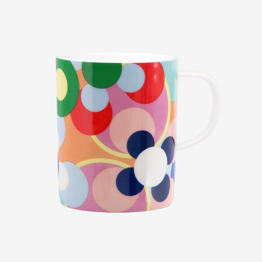 Mug | Sushi