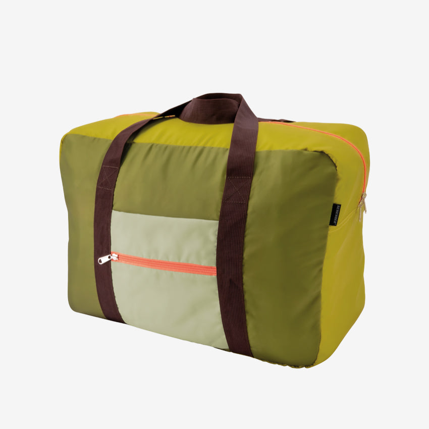 Leisure & Travel Bag | Liz