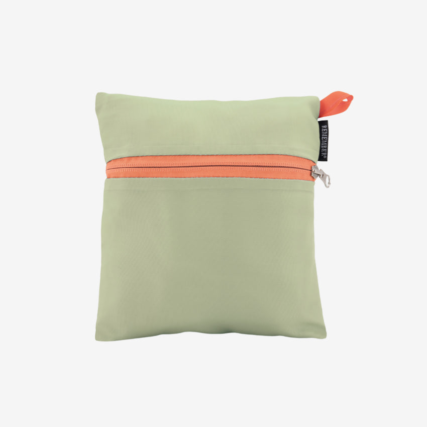 Leisure & Travel Bag | Liz
