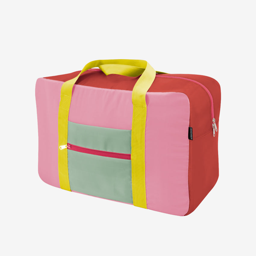 Leisure & Travel Bag | Rosi
