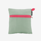 Leisure & Travel Bag | Rosi