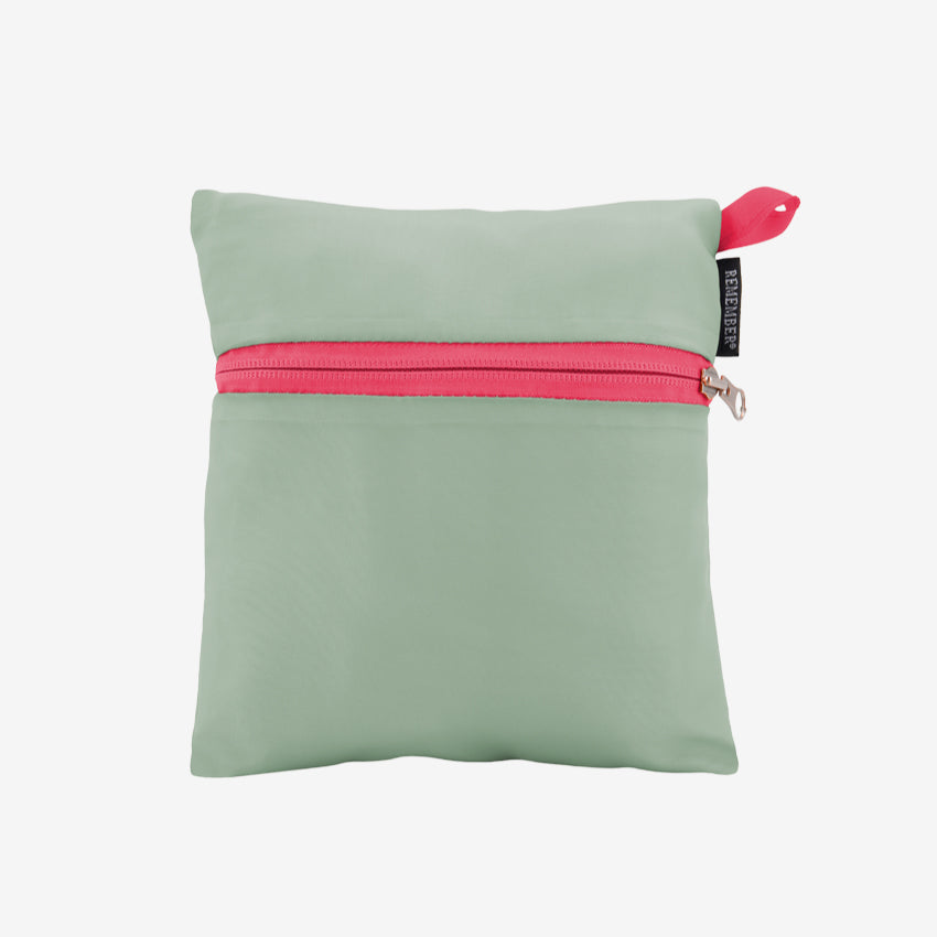 Leisure & Travel Bag | Rosi