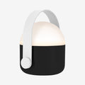 Light Ole | Pure