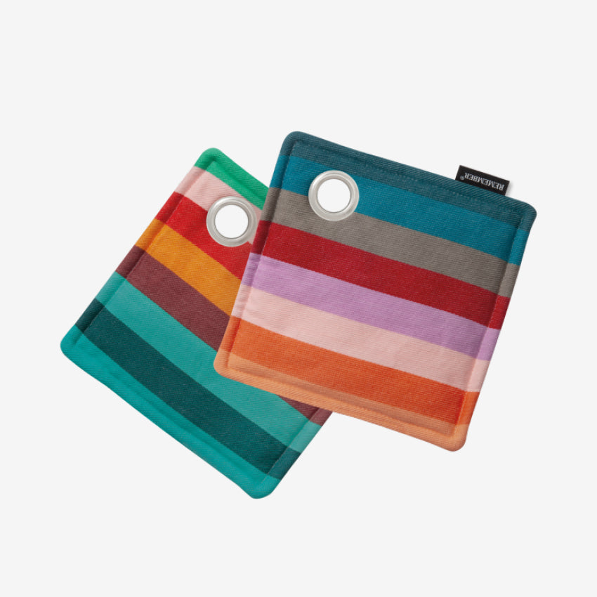 Pot Holder | Nr. 2