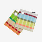 Pot Holder | Nr. 6