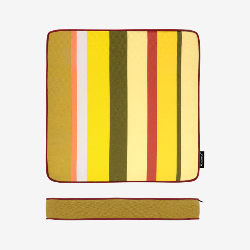 Seat Cushion