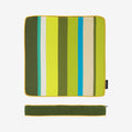 Seat Cushion