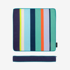 Seat Cushion