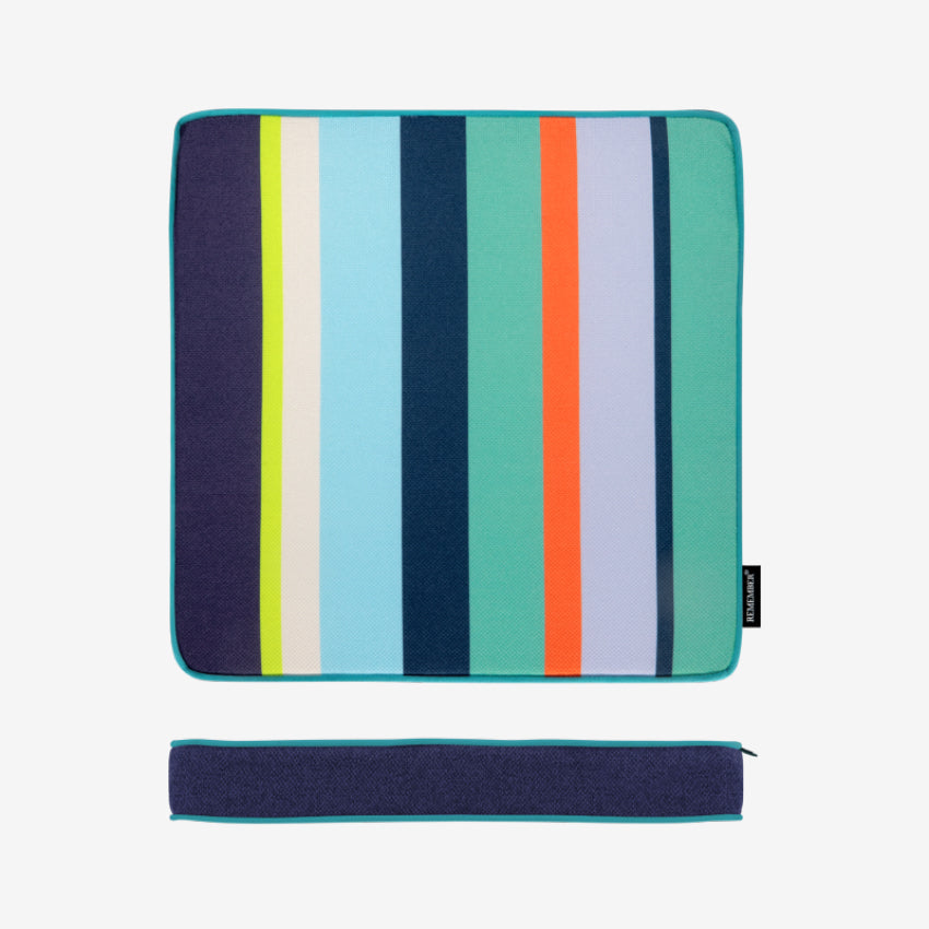 Seat Cushion