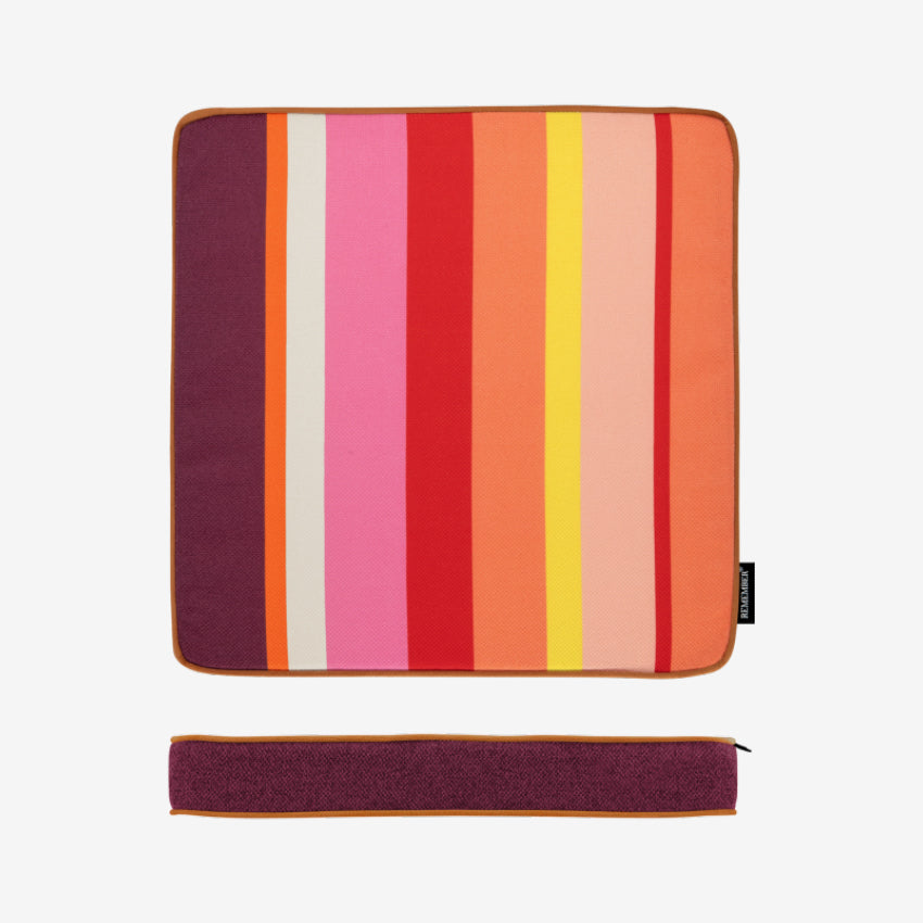Seat Cushion